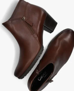 GABOR enkellaarsjes 603.1><noscript><img width=