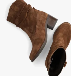 GABOR enkellaarsjes 670.2><noscript><img width=