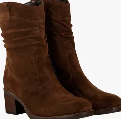 GABOR enkellaarsjes 670.2><noscript><img width=