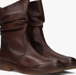 GABOR enkellaarsjes 013>DAMES Enkellaarsjes