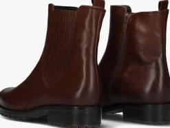 GABOR enkellaarsjes 792.1><noscript><img width=