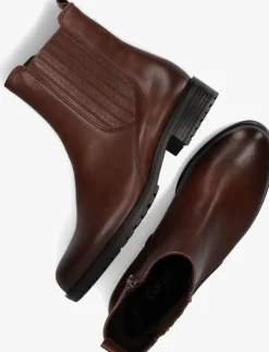 GABOR enkellaarsjes 792.1><noscript><img width=