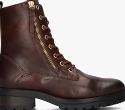 GABOR veterboots 785>DAMES Boots