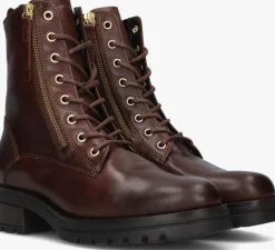 GABOR veterboots 785>DAMES Boots