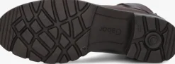 GABOR veterboots 785><noscript><img width=