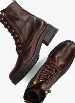 GABOR veterboots 785><noscript><img width=