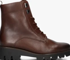 GABOR veterboots 776>DAMES Boots