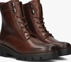 GABOR veterboots 776>DAMES Boots
