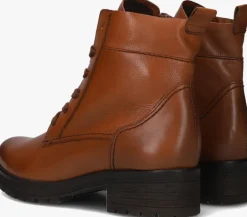 GABOR veterboots 095.1><noscript><img width=