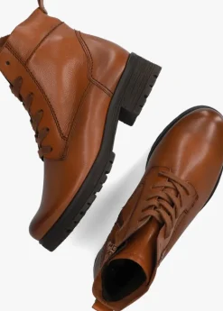 GABOR veterboots 095.1><noscript><img width=