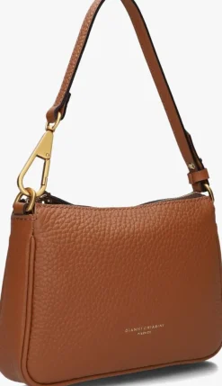 cognac gianni chiarini schoudertas brooke 8750