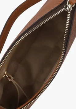 cognac gianni chiarini schoudertas brooke 8750