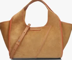 cognac gianni chiarini schoudertas euforia 11654