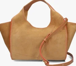 cognac gianni chiarini schoudertas euforia 11654