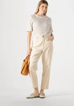 cognac gianni chiarini schoudertas euforia 11654