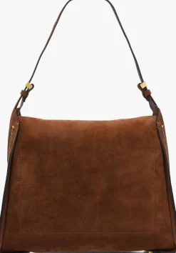 GIANNI CHIARINI schoudertas penelope 12043><noscript><img width=