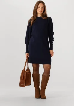 GIANNI CHIARINI schoudertas penelope 12043><noscript><img width=