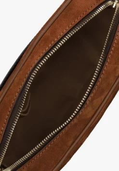 GIANNI CHIARINI schoudertas nina 12060><noscript><img width=