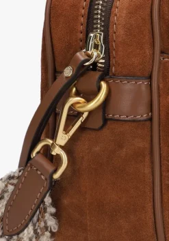 GIANNI CHIARINI schoudertas nina 12060><noscript><img width=