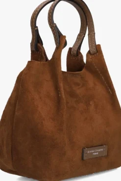 cognac gianni chiarini schoudertas dua 9778