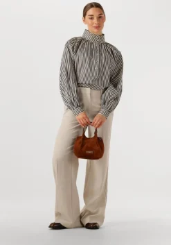 cognac gianni chiarini schoudertas dua 9778