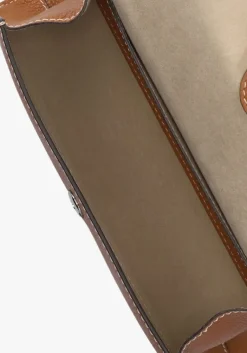 GIANNI CHIARINI schoudertas margot><noscript><img width=