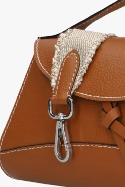 GIANNI CHIARINI schoudertas margot><noscript><img width=