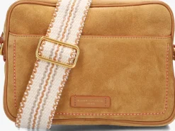 cognac gianni chiarini schoudertas nina 11660