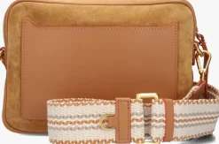 cognac gianni chiarini schoudertas nina 11660