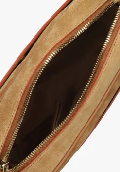 cognac gianni chiarini schoudertas nina 11660