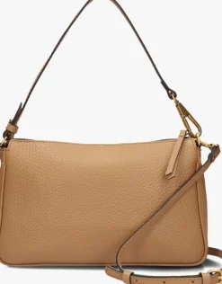 GIANNI CHIARINI schoudertas brooke 10911><noscript><img width=