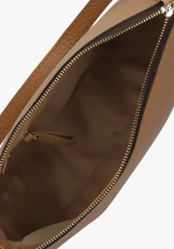 GIANNI CHIARINI schoudertas brooke 10911><noscript><img width=