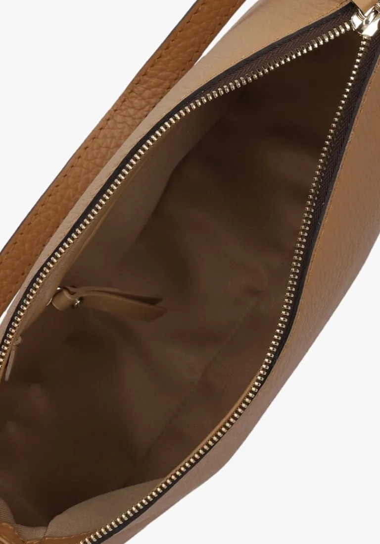 GIANNI CHIARINI schoudertas brooke 10911>DAMES Schoudertassen