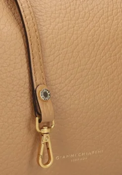 GIANNI CHIARINI schoudertas brooke 10911><noscript><img width=