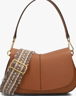 cognac gianni chiarini schoudertas helena round 11088