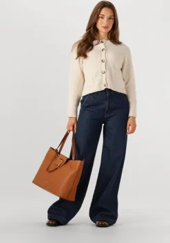 cognac gianni chiarini schoudertas marisol 11471