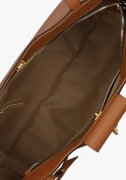 cognac gianni chiarini schoudertas marisol 11471