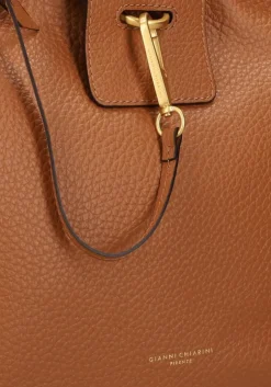 cognac gianni chiarini schoudertas marisol 11471