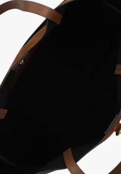 GIANNI CHIARINI shopper egle 11485><noscript><img width=