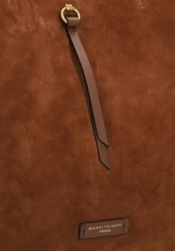 GIANNI CHIARINI shopper egle 11485><noscript><img width=