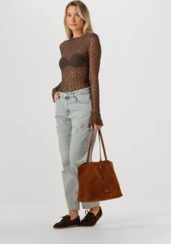 GIANNI CHIARINI shopper egle 11485><noscript><img width=