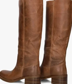 INUOVO hoge laarzen a01006><noscript><img width=