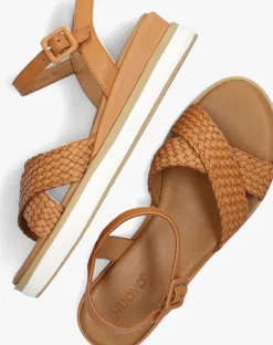 INUOVO sandalen 113065><noscript><img width=