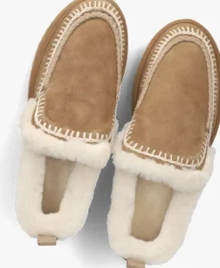 cognac laidbacklondon instappers jude eva crochet