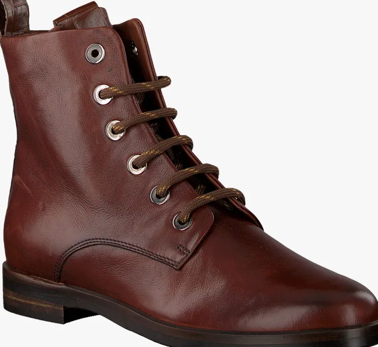 MARIPE veterboots 27672>DAMES Boots