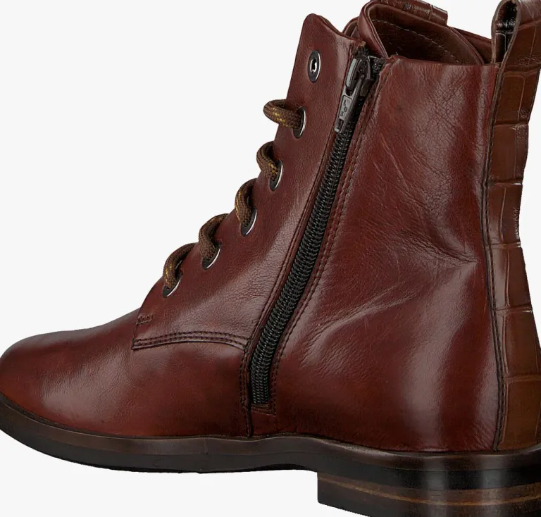 MARIPE veterboots 27672>DAMES Boots