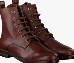 MARIPE veterboots 27672><noscript><img width=