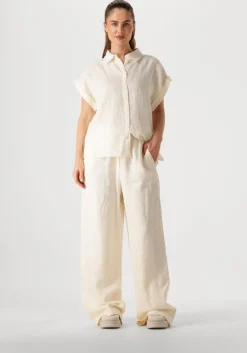 MOU instappers bounce clog>DAMES Instappers