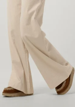 cognac mou instappers bounce clog