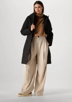 MOU vachtlaarzen eskimo sneaker bold glitter logo>DAMES Laarzen